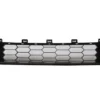 MITSUBISHI L200- PICK UP- 15/18; ÖN TAMPON PANJURU (CASP) 6402A351