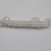 MITSUBISHI L200- PICK UP- 15/18; ÖN TAMPON BRAKETİ SAĞ PLASTİK (TW) 6400F776