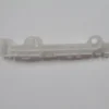 MITSUBISHI L200- PICK UP- 15/18; ÖN TAMPON BRAKETİ SOL PLASTİK (TW) 6400F775