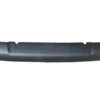 MITSUBISHI L200- PICK UP- 15/18; KARLIK (ÖN TAMPON ALT PLASTIGI) SİYAH (SPOILER) (ORİJİNAL) 6400F912