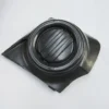 MITSUBISHI L200- PICK UP- 15/18; SİS LAMBA KAPAĞI SOL SİS DELİKSİZ (CASP) 8321A599