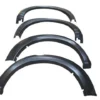 MITSUBISHI L200- PICK UP- 15/18; ÇAMURLUK AĞZI PLASTİĞİ ÖN ARKA SAĞ/SOL SET (4 PARÇA) (FPI) 7407A271/272/273/274