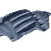 MITSUBISHI L200- PICK UP- 15/18; ÖN ÇAMURLUK DAVLUMBAZI SOL ÖNÜN ÖNÜ 5370B579