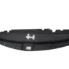 MITSUBISHI L200- PICK UP- 15/18; ÖN PANEL ÜST KORUMA PLASTİĞİ (ORİJİNAL) 7403A314