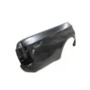 MITSUBISHI L200- PICK UP- 15/18; ARKA ÇAMURLUK SAĞ DODİK DELİKLİ (TW) 6722A464