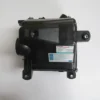 MITSUBISHI L200- PICK UP- 15/18; HAVA FİLTRE KABİNİ (EURO 5) (TW) 1500A632
