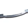 RENAULT LATITUDE- 11/15; ÖN TAMPON DEMİRİ (ALÜMİNYUM) 752100002R