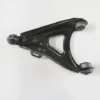 RENAULT R19- EUROPA- 88/91; ÖN ALT TABLA SOL ROTİLLİ/BURÇLU (SALINCAK) (1.9 TD) (SH) 7700430765