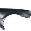 RENAULT R19- EUROPA- 92/01; ÖN ÇAMURLUK DELİKLİ SAĞ (EAGLE BODY) 7750777913