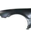 RENAULT R19- EUROPA- 92/01; ÖN ÇAMURLUK DELİKLİ SOL (EAGLE BODY) 7750777912