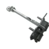 RENAULT R19- EUROPA- 92/01; ÖN KAPI DURDURUCUSU SAĞ/SOL AYNI (ADET) (KAPI GERGİSİ) 7702253349