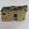 RENAULT R19- EUROPA- 92/01; ÖN KAPI KİLİDİ SAĞ 7702127969