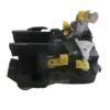 RENAULT R19- EUROPA- 92/01; ÖN KAPI KİLİDİ SOL 7702127968
