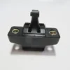 RENAULT R19- EUROPA- 92/01; BAGAJ KAPAK KİLİDİ 7700838546