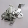 RENAULT R19- EUROPA- 92/01; KAPUT KİLİDİ 7702253807