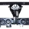 RENAULT R19- EUROPA- 92/01; ÖN PANEL KOMPLE (TW) 7751674937