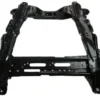 RENAULT R19- EUROPA- 97/01; MOTOR BEŞİĞİ KOMPLE (BEŞİK) 7752256316