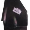 RENAULT R19- EUROPA- 92/01; ARKA ÇAMURLUK DAVLUMBAZI SAĞ (HATCHBACK) 7702253197