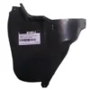 RENAULT R19- EUROPA- 92/01; ARKA ÇAMURLUK DAVLUMBAZI SOL (HATCHBACK) 7702253196