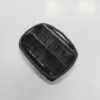 RENAULT R19- EUROPA- 92/01; BAGAJ HAVALANDIRMA PLASTİĞİ 7700838358