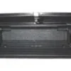 RENAULT R19- EUROPA- 92/01; ÖN KAPI DIŞ AÇMA KOLU SOL SİYAH 7700793252