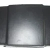 RENAULT R19- EUROPA- 92/01; DİREKSİYON ÜST KAPAĞI (PLEKSAN) 7702253113