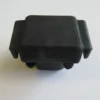 RENAULT R19- EUROPA- 92/01; TORPİDO KİLİDİ 7701202942