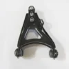 RENAULT R19- EUROPA- 92/01; ÖN ALT TABLA SOL ROTİLLİ/BURÇLU (SALINCAK) (1.9 TD) (SH) 7700430765