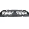 RENAULT CAPTUR- 20/24; ÖN TAMPON PANJURU SİYAH (TYG) 620260503R