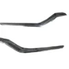 RENAULT CAPTUR- 20/24; FAR ALT NİKELAJ ÇITASI SAĞ/SOL SET (TYG) 620721799R