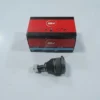 RENAULT SAFRANE- 92/96; ALT ROTİL SAĞ/SOL AYNI (SH) 7700418693
