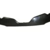 RENAULT CAPTUR- 13/17; ÖN ÜST TAMPON SİYAH (TW) 620221844R