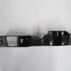 RENAULT CAPTUR- 13/19; ÖN TAMPON DARBE EMİCİ SAĞ PLASTİK (TYG) 620920419R