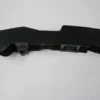 RENAULT CAPTUR- 13/19; ÖN TAMPON DARBE EMİCİ SOL PLASTİK (TYG) 620931465R