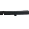 RENAULT CAPTUR- 13/17; ÖN TAMPON PANJURU ALT TAŞIYICI (TYG) 628206184R