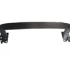 RENAULT CAPTUR- 13/19; ÖN TAMPON DEMİRİ (METAL) (EAGLE BODY) 752107246R
