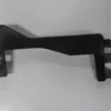 RENAULT CAPTUR- 13/19; ÖN TAMPON BRAKETİ SAĞ (TYG) 628108533R