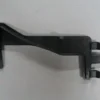 RENAULT CAPTUR- 13/19; ÖN TAMPON BRAKETİ SOL (TYG) 628175066R