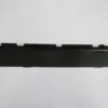 RENAULT CAPTUR- 13/17; KARLIK SAĞ (ÖN TAMPON ALTI) (SPOILER) (TYG) 622560928R