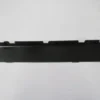 RENAULT CAPTUR- 13/17; KARLIK SOL (ÖN TAMPON ALTI) (SPOILER) (TYG) 622576574R