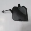 RENAULT CAPTUR- 13/17; ÖN TAMPON ÇEKİ DEMİRİ KAPAĞI (TW) 511807259R