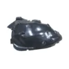 RENAULT CAPTUR- 13/19; ÖN ÇAMURLUK DAVLUMBAZI SOL (ÖNÜN ÖNÜ) 638453895R