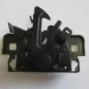 RENAULT CAPTUR- 13/19; KAPUT KİLİDİ 656015563R