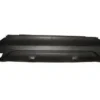 RENAULT CAPTUR- 13/17; ARKA TAMPON SİYAH (TW) 850B27697R