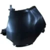 RENAULT CAPTUR- 13/19; ARKA TAMPON UCU SAĞ (TYG) 850167740R