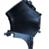 RENAULT CAPTUR- 13/19; ARKA TAMPON UCU SOL (TYG) 850172547R