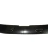 RENAULT CAPTUR- 13/17; KARLIK (ARKA TAMPON ALTI) (SPOILER) (TYG) 8201385435