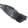 RENAULT CAPTUR- 13/19; ARKA ÇAMURLUK DAVLUMBAZI SAĞ 767485416R