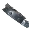 RENAULT CAPTUR- 13/19; ARKA ÇAMURLUK DAVLUMBAZI SOL 767496800R