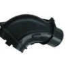 RENAULT CAPTUR- 13/19; HAVA FİLTRE KUTUSU GİRİŞ BORUSU 165001258R